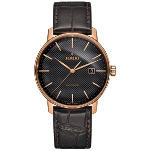 Reloj RADO R22877165