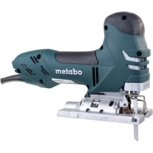 Metabo STE 140 601401500