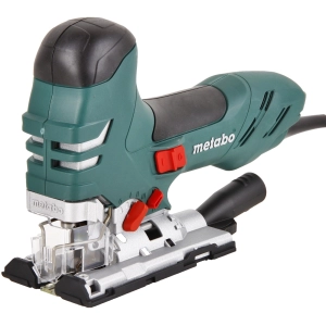 Metabo STE 140 Plus 601403700