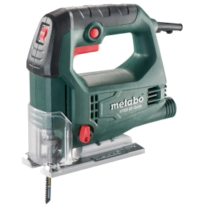 Sierra de calar Metabo STEB 65 Quick 601030500