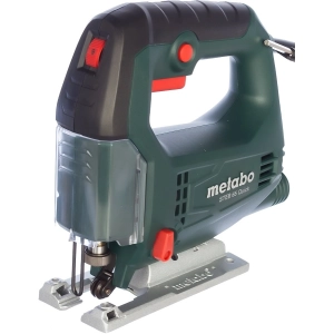 Metabo STEB 65 Quick 601030500