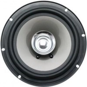 Altavoces para coche Celsior CS -16