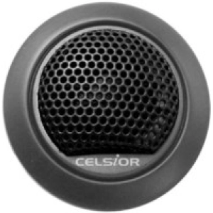 Altavoces para coche Celsior CS -207