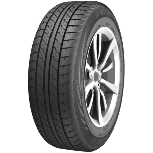 Neumáticos Nankang CW-20 215/60 R17C 109T