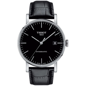 Reloj TISSOT T109.407.16.051.00