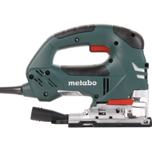 Metabo STEB 140 Plus 601404700