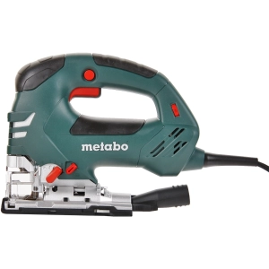 Metabo