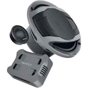 Car audio Hertz CPK 165 Pro