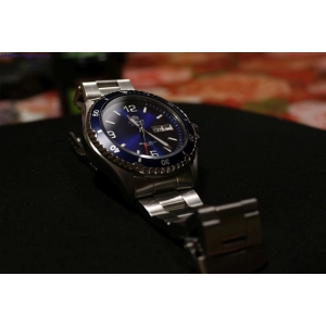 Orient AA02008D