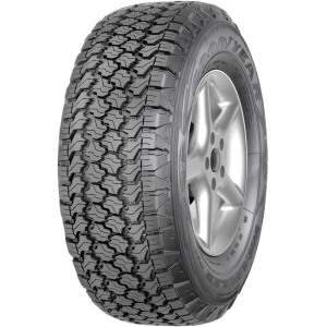 Neumáticos Goodyear Wrangler AT/SA 235/75 R15 105T