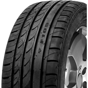 Neumáticos Imperial EcoSport 225/65 R17 102H