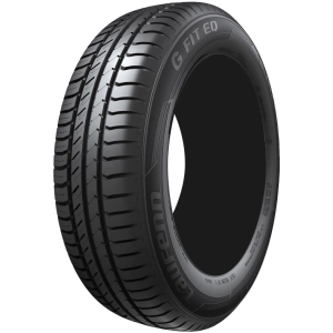 Laufenn G Fit EQ LK41 175/65 R15 84H