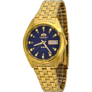 Reloj Orient AB00001D