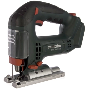 Metabo