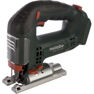 Metabo STAB 18 LTX 100 601003890