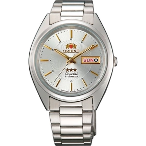 Reloj Orient AB00006W