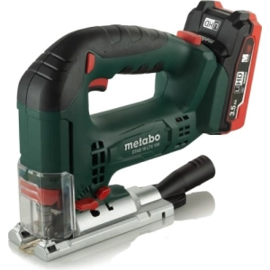 Metabo