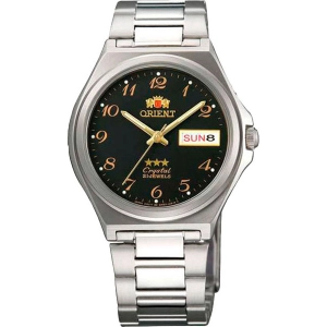 Reloj Orient AB02004B