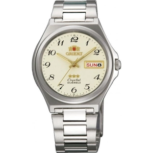 Reloj Orient AB02004C