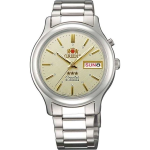 Reloj Orient AB05006W