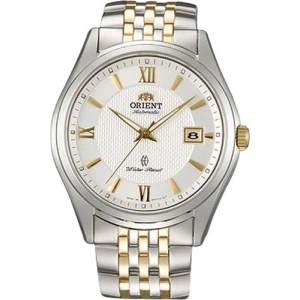 Reloj Orient ER1Y001W