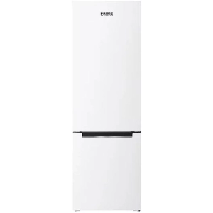 Refrigerador Prime RFS 1801 M