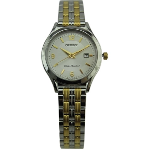 Reloj Orient SZ44003W