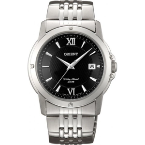 Reloj Orient UN9X005B