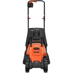 Black&Decker BEMW451-QS