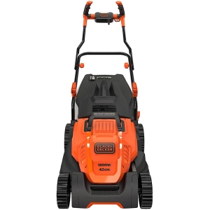 Black&Decker BEMW481BH-QS