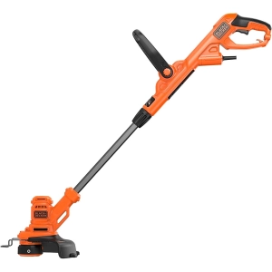 Cortacésped Black&Decker BESTA525