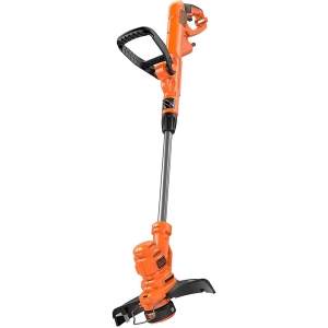 Black&Decker BESTA525