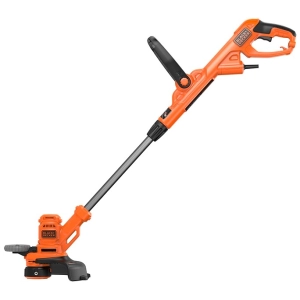 Cortacésped Black&Decker BESTA530