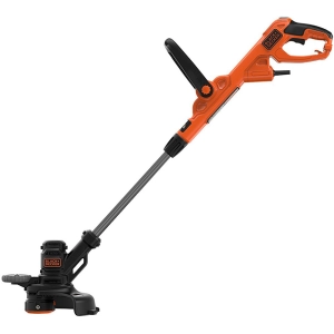 Cortacésped Black&Decker BESTE630