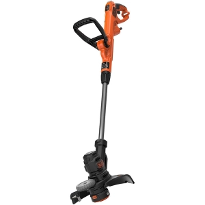 Black&Decker BESTE630