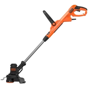 Cortacésped Black&Decker BESTE625