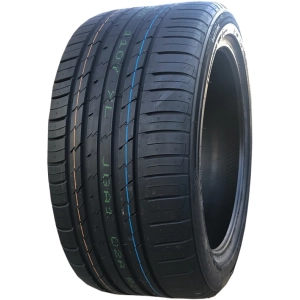 Neumáticos Tracmax X-privilo RS01+ 275/40 R21 107Y