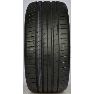 Tracmax X-privilo RS01+ 275/40 R21 107Y