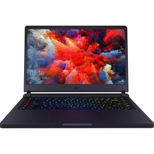 Portátil Xiaomi Mi Gaming Laptop