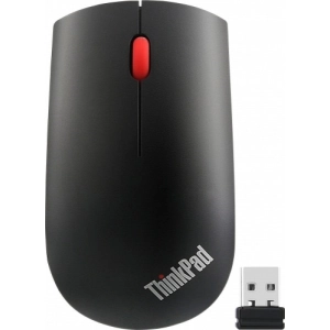 Ratón Lenovo ThinkPad Essential Wireless Mouse