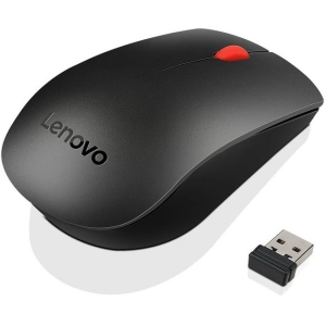 Lenovo ThinkPad Essential Wireless Mouse