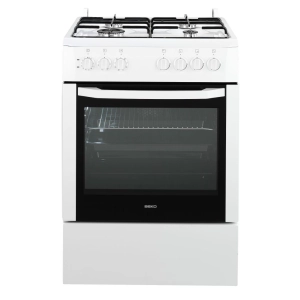 Beko CSM 62120 DS