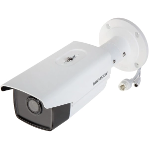 Cámara de vigilancia Hikvision DS-2CD2T43G0-I8 2.8 mm