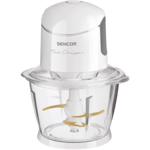 Batidora Sencor SCB 5100WH