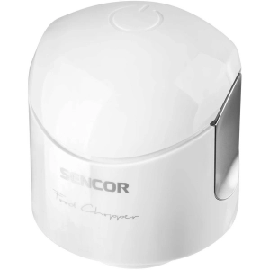 Sencor SCB 5100WH