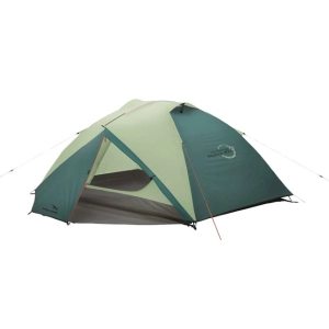 Tienda Easy Camp Equinox 200