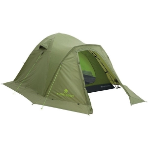 Tienda Easy Camp Palmdale 500