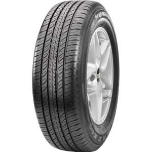 Neumáticos Maxxis Pragmatra MP15 205/65 R15 94V