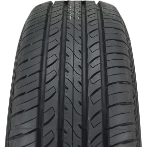 Maxxis Pragmatra MP15 205/65 R15 94V