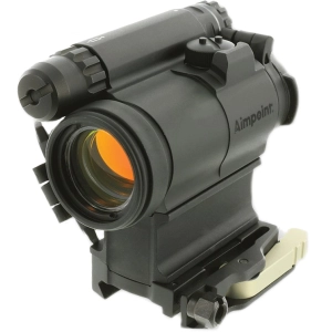 Ámbito Aimpoint CompM5